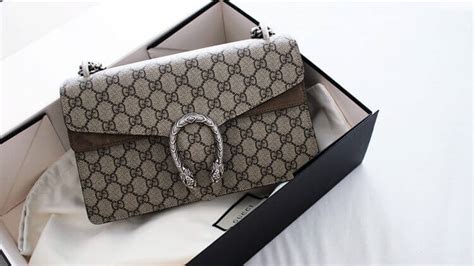 where can i sell a fake gucci ba|knockoff gucci wallets.